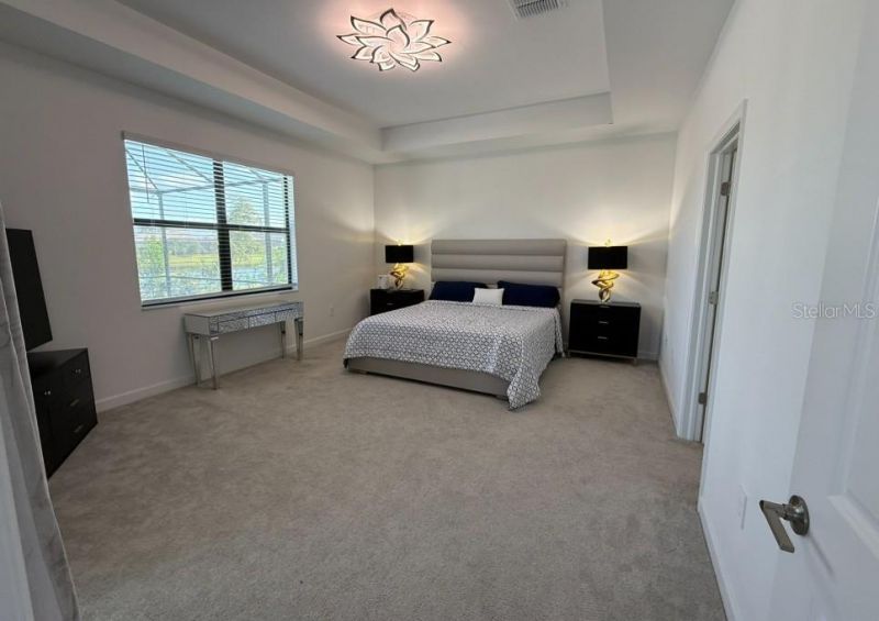 4967 Seafoam Trail, Bradenton, FL 34211 Photo