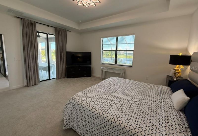 4967 Seafoam Trail, Bradenton, FL 34211 Photo