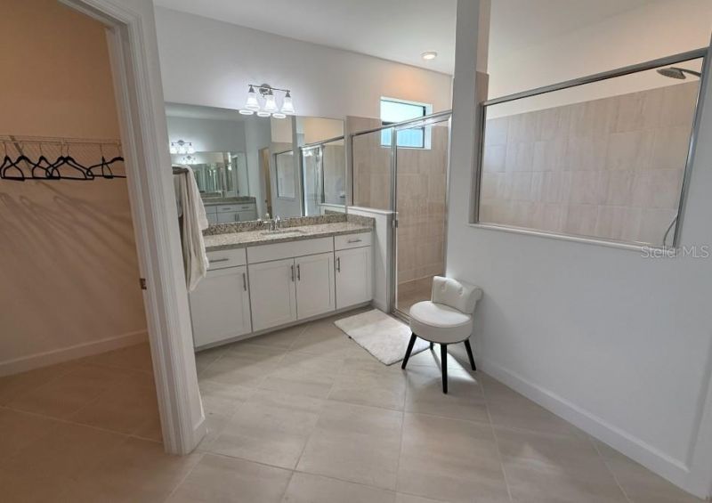 4967 Seafoam Trail, Bradenton, FL 34211 Photo