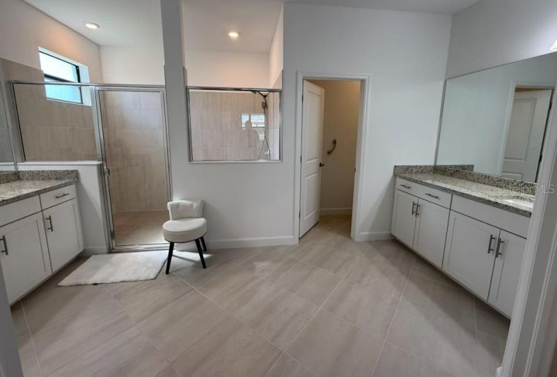 4967 Seafoam Trail, Bradenton, FL 34211 Photo