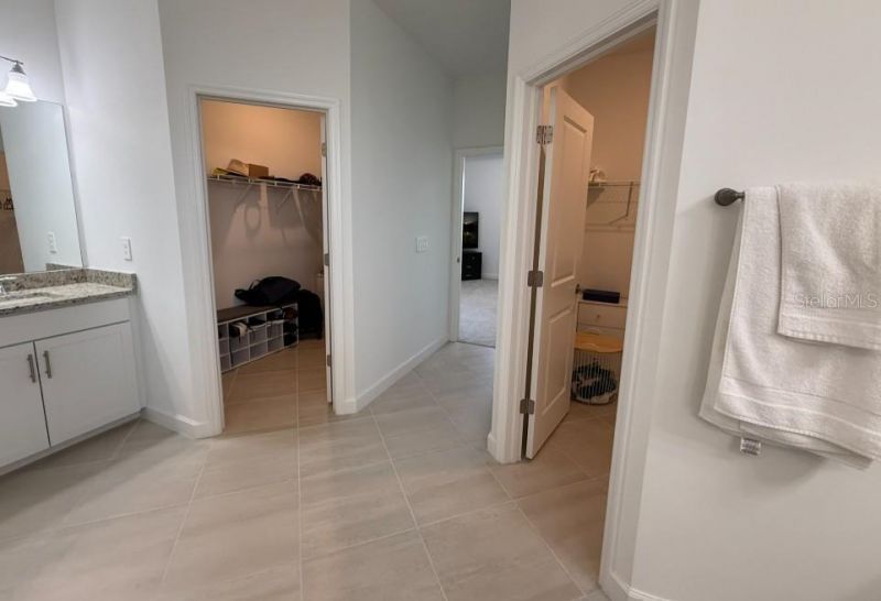 4967 Seafoam Trail, Bradenton, FL 34211 Photo