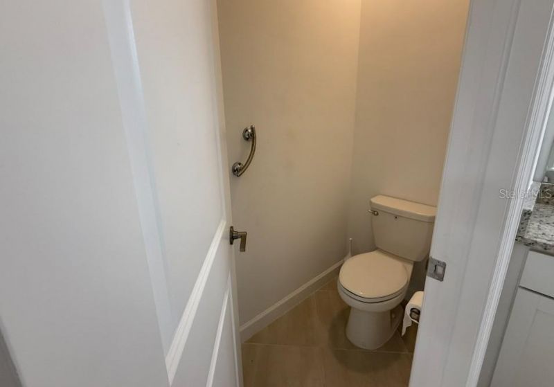 4967 Seafoam Trail, Bradenton, FL 34211 Photo