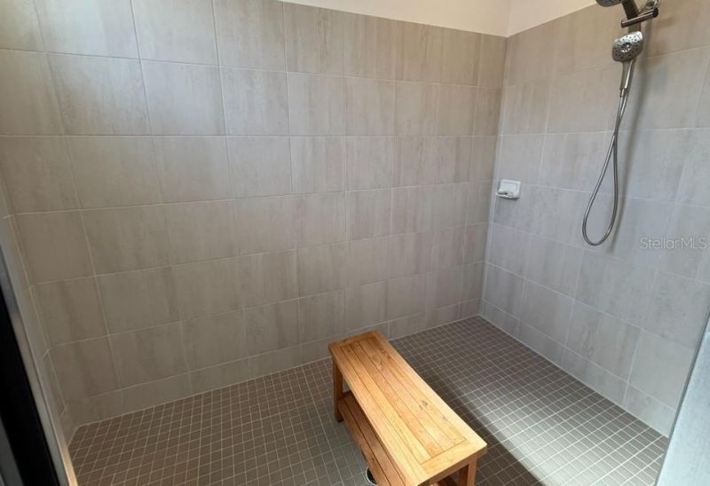 4967 Seafoam Trail, Bradenton, FL 34211 Photo