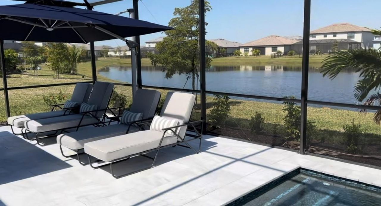 4967 Seafoam Trail, Bradenton, FL 34211 Photo