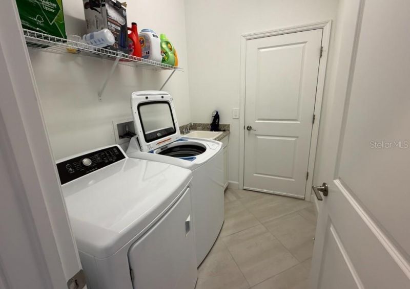 4967 Seafoam Trail, Bradenton, FL 34211 Photo