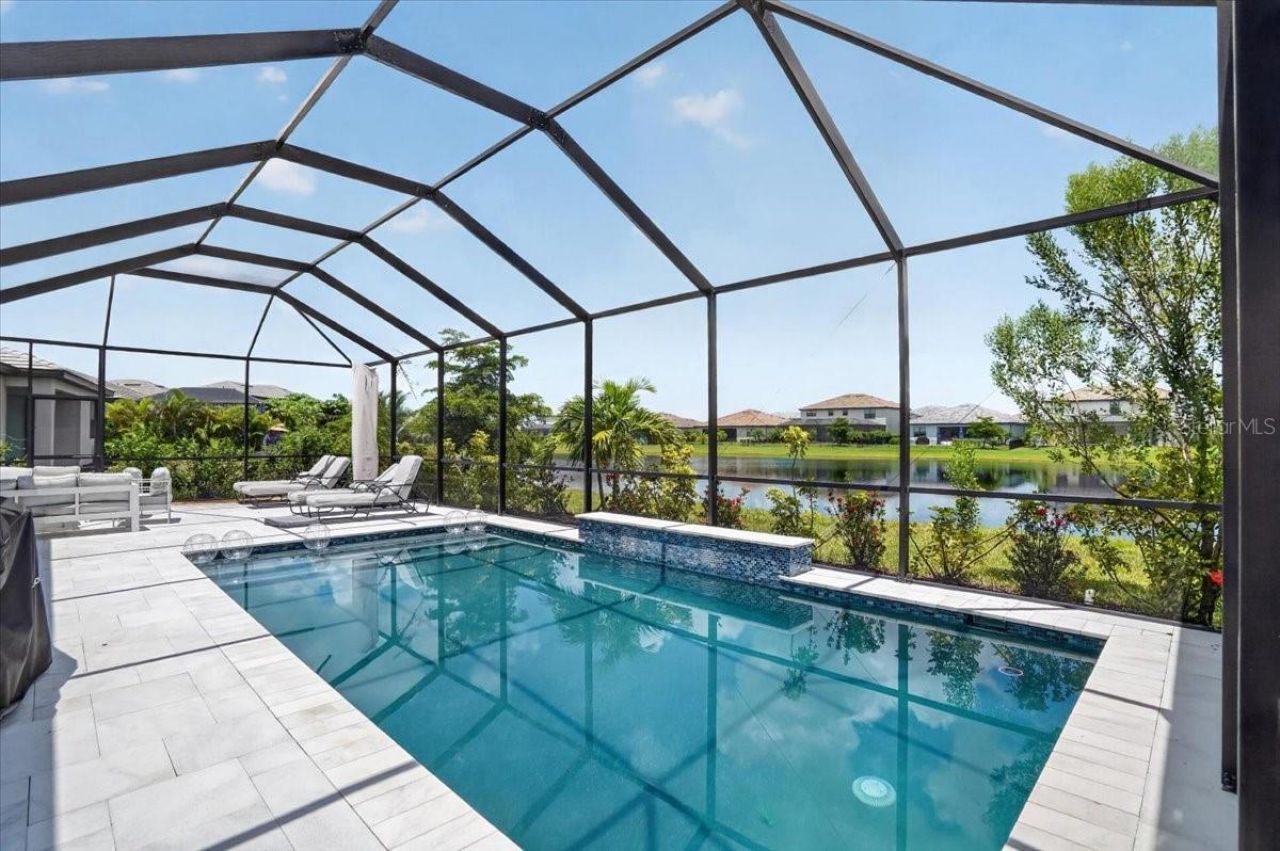 4967 Seafoam Trail, Bradenton, FL 34211 Photo