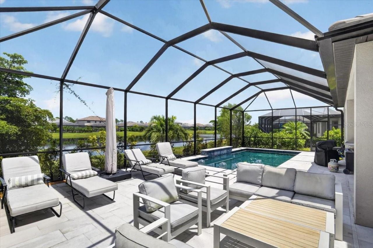 4967 Seafoam Trail, Bradenton, FL 34211 Photo