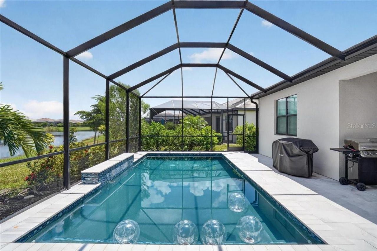 4967 Seafoam Trail, Bradenton, FL 34211 Photo