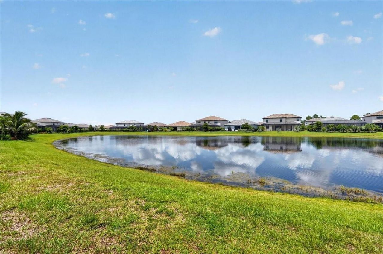 4967 Seafoam Trail, Bradenton, FL 34211 Photo