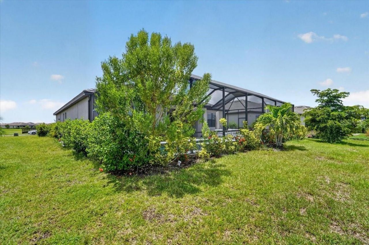 4967 Seafoam Trail, Bradenton, FL 34211 Photo
