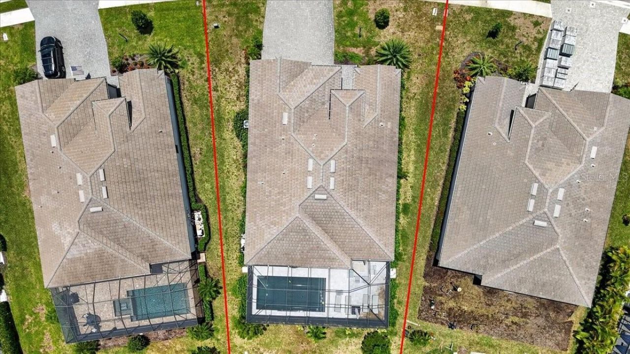 4967 Seafoam Trail, Bradenton, FL 34211 Photo