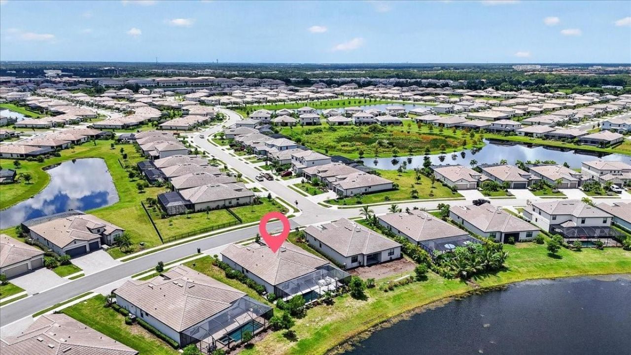 4967 Seafoam Trail, Bradenton, FL 34211 Photo