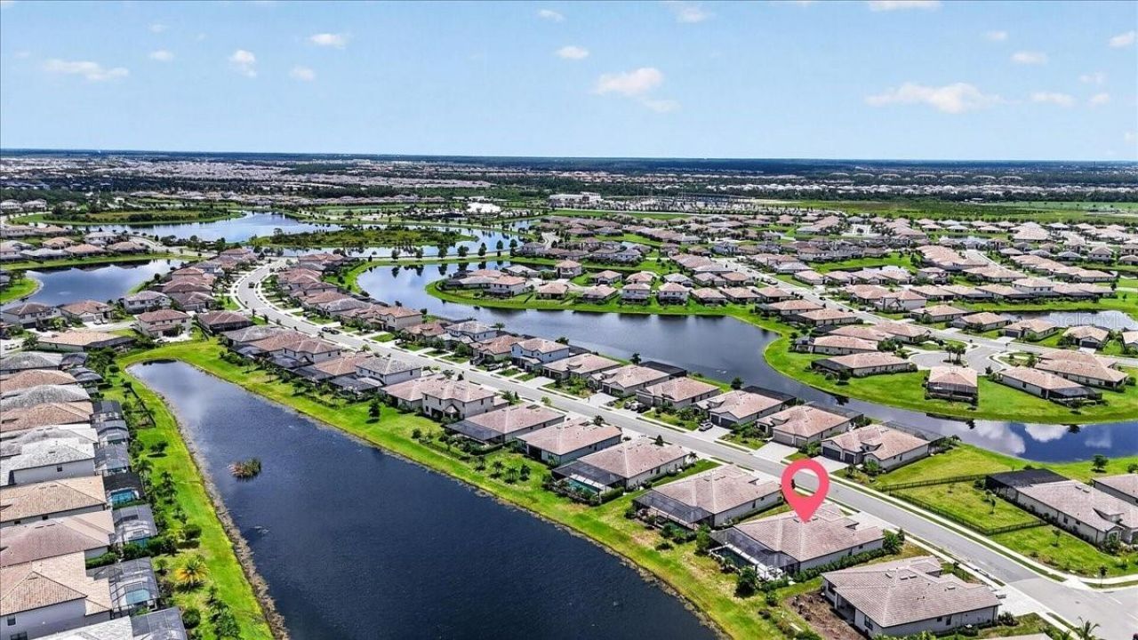 4967 Seafoam Trail, Bradenton, FL 34211 Photo