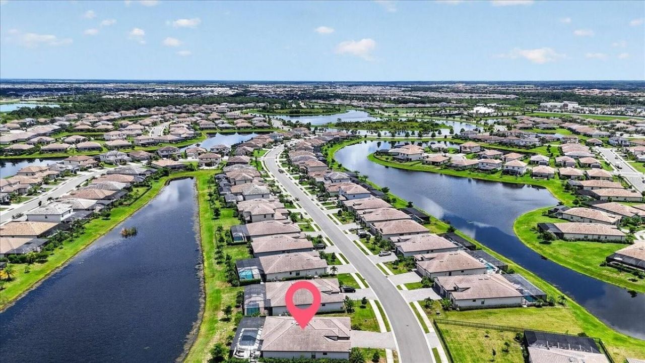 4967 Seafoam Trail, Bradenton, FL 34211 Photo