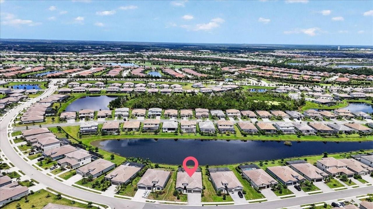 4967 Seafoam Trail, Bradenton, FL 34211 Photo
