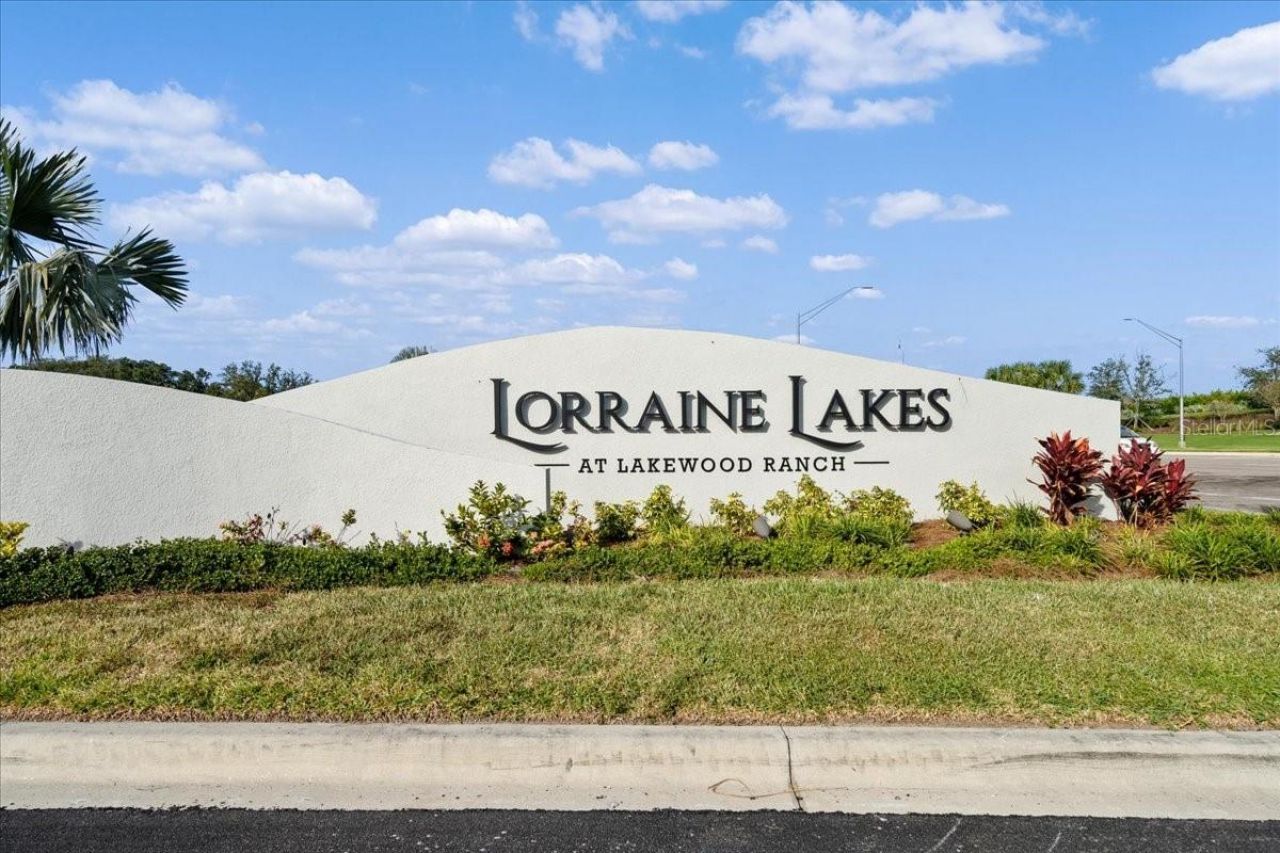 4967 Seafoam Trail, Bradenton, FL 34211 Photo