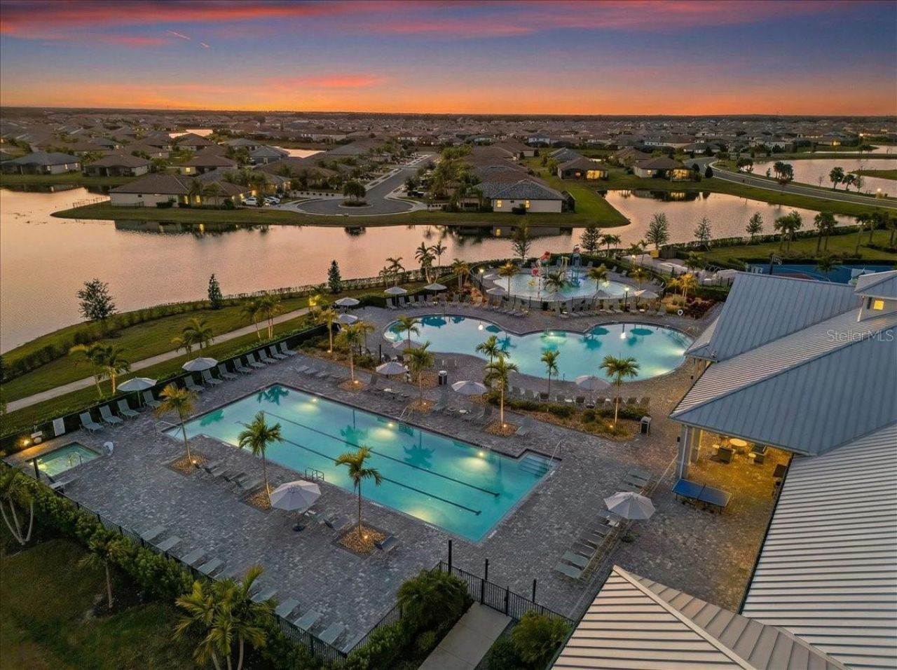 4967 Seafoam Trail, Bradenton, FL 34211 Photo