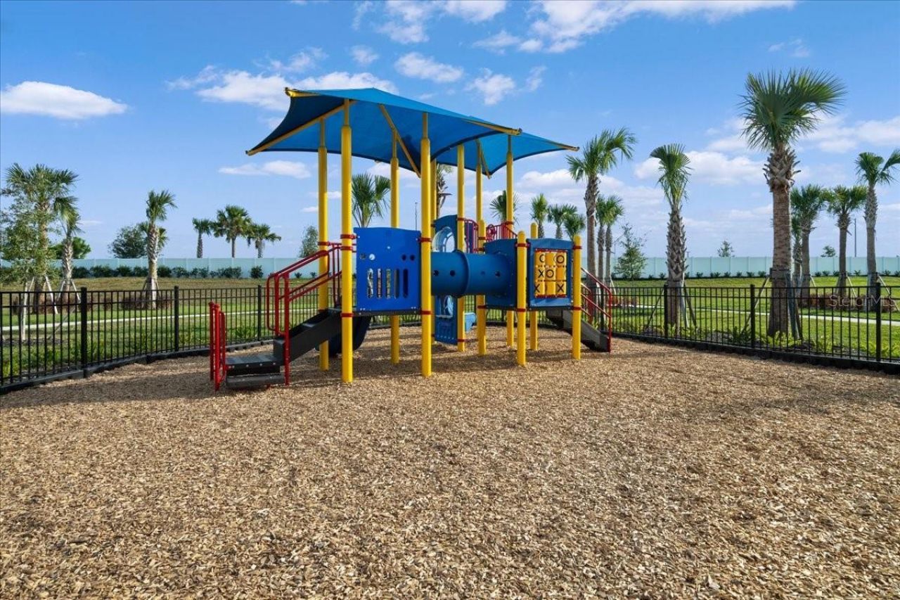 4967 Seafoam Trail, Bradenton, FL 34211 Photo