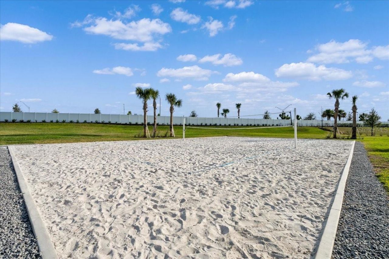 4967 Seafoam Trail, Bradenton, FL 34211 Photo