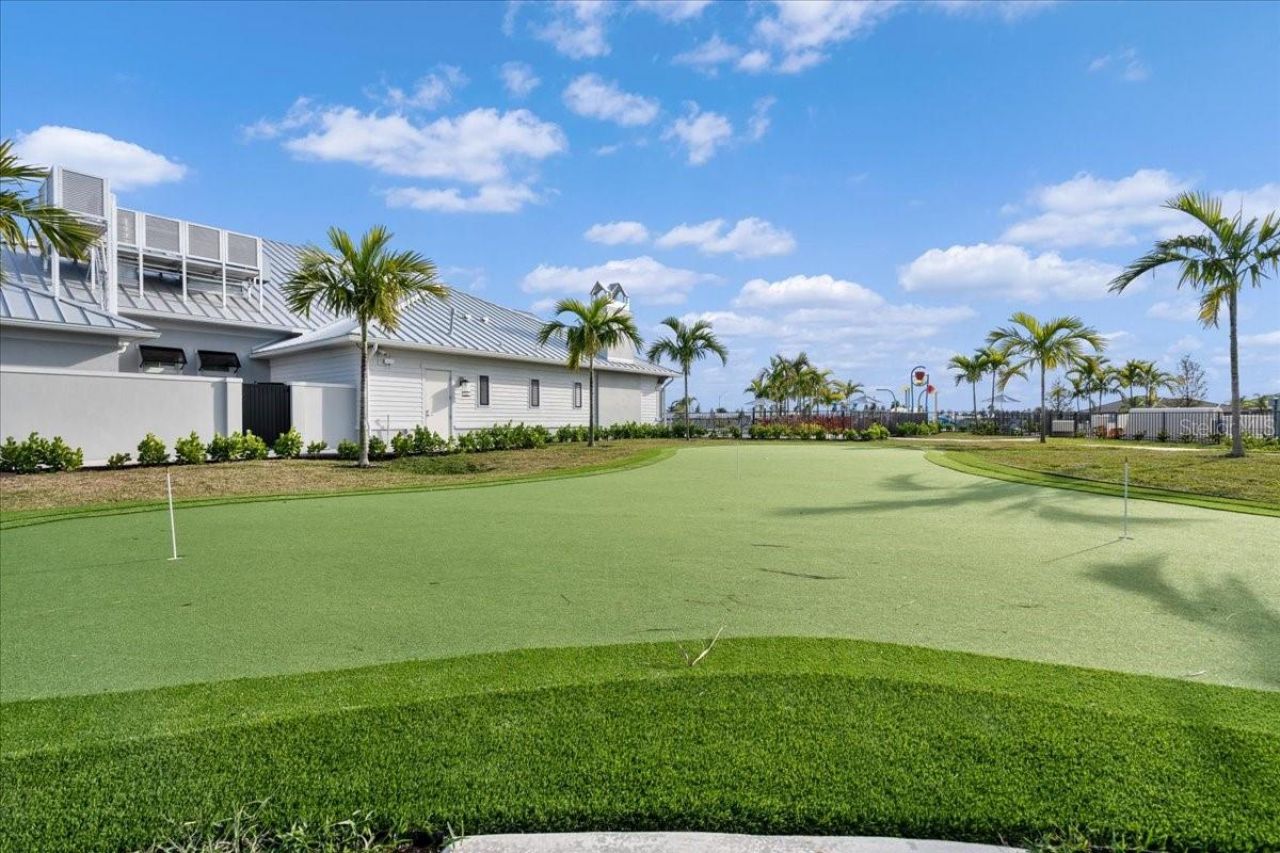 4967 Seafoam Trail, Bradenton, FL 34211 Photo