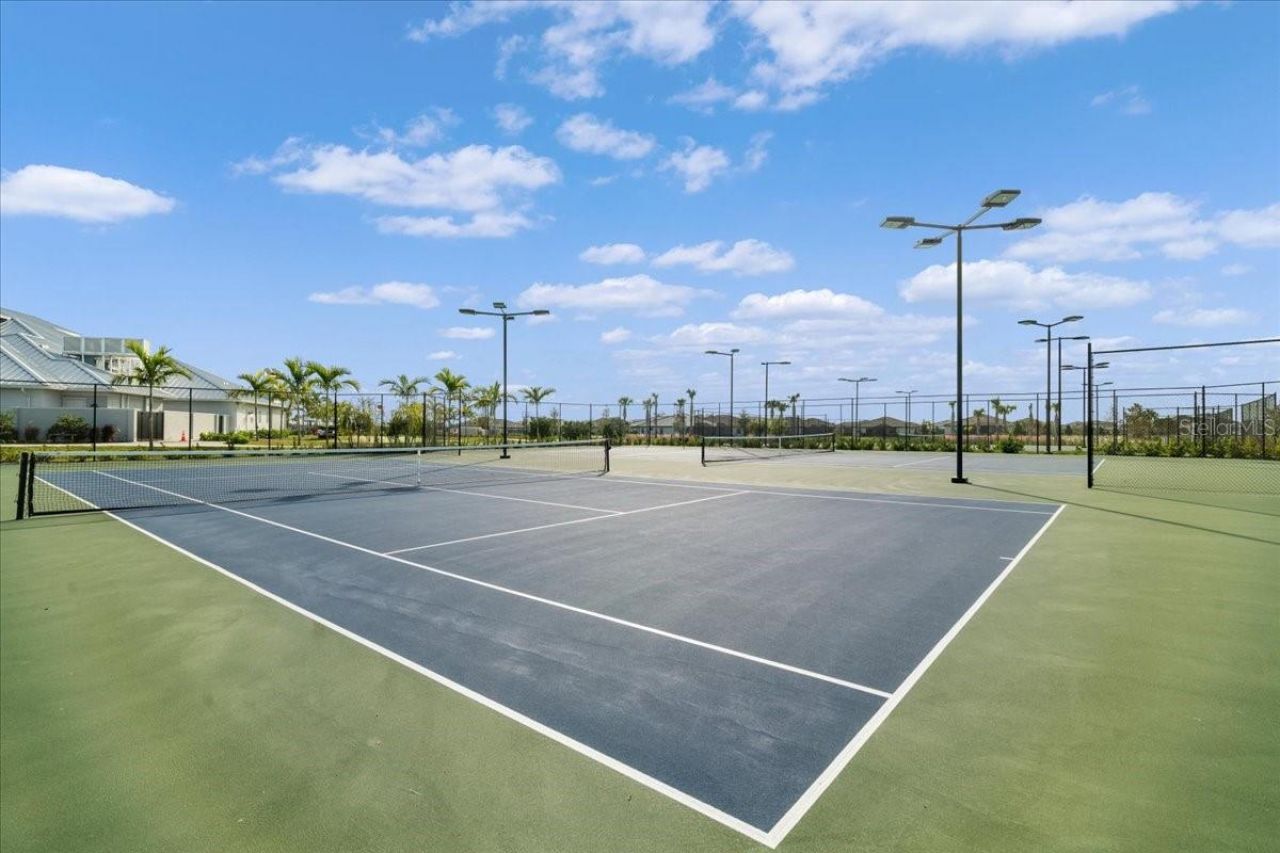 4967 Seafoam Trail, Bradenton, FL 34211 Photo