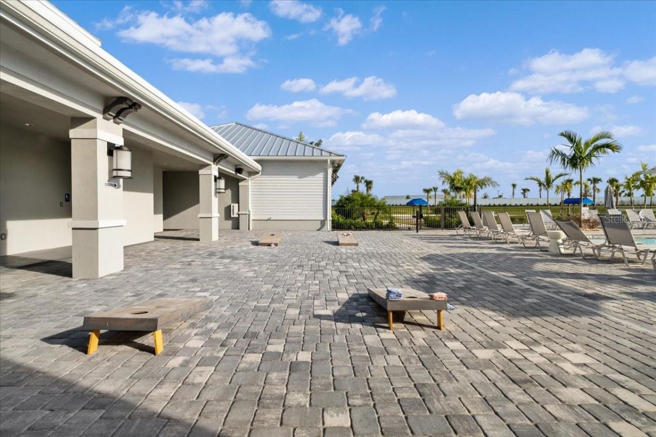 4967 Seafoam Trail, Bradenton, FL 34211 Photo