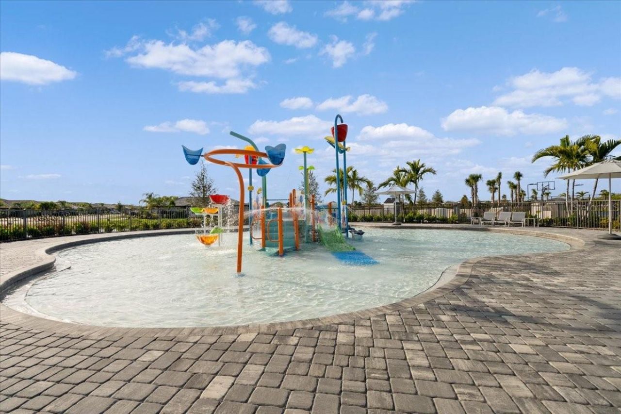4967 Seafoam Trail, Bradenton, FL 34211 Photo