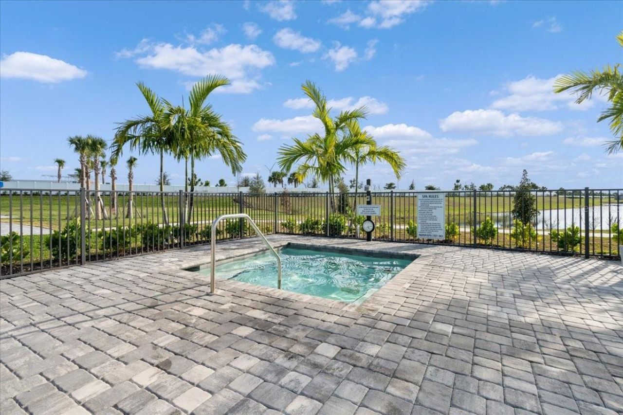 4967 Seafoam Trail, Bradenton, FL 34211 Photo