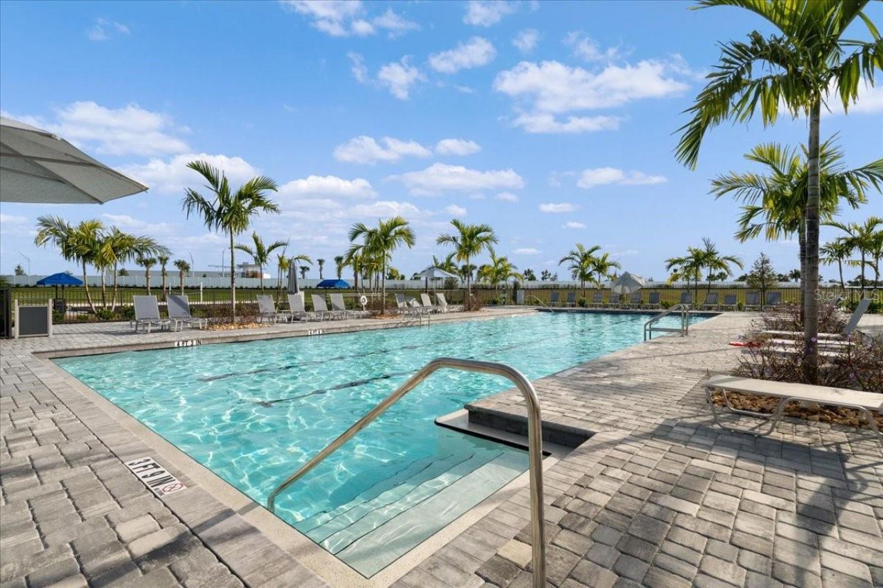 4967 Seafoam Trail, Bradenton, FL 34211 Photo