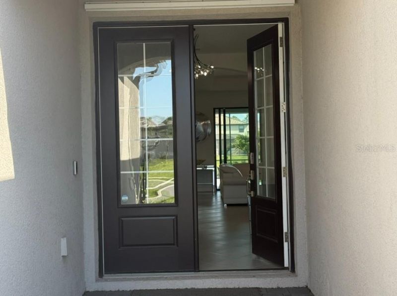 4967 Seafoam Trail, Bradenton, FL 34211 Photo
