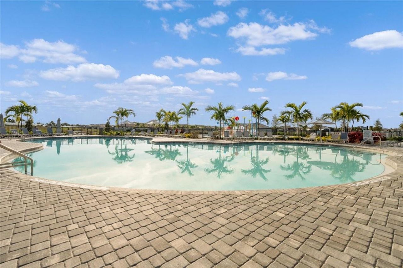 4967 Seafoam Trail, Bradenton, FL 34211 Photo