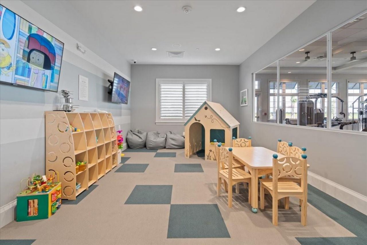 4967 Seafoam Trail, Bradenton, FL 34211 Photo