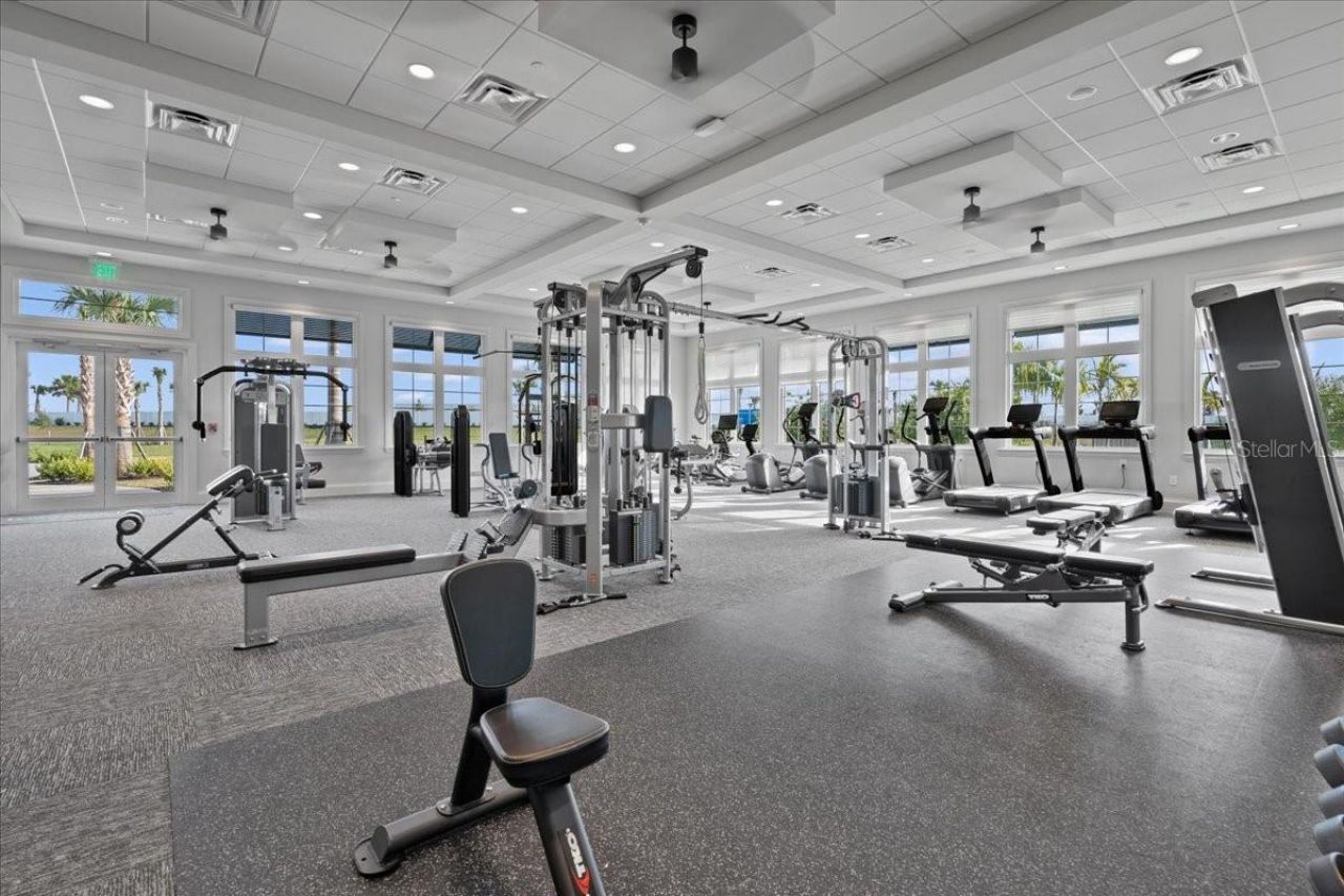 4967 Seafoam Trail, Bradenton, FL 34211 Photo