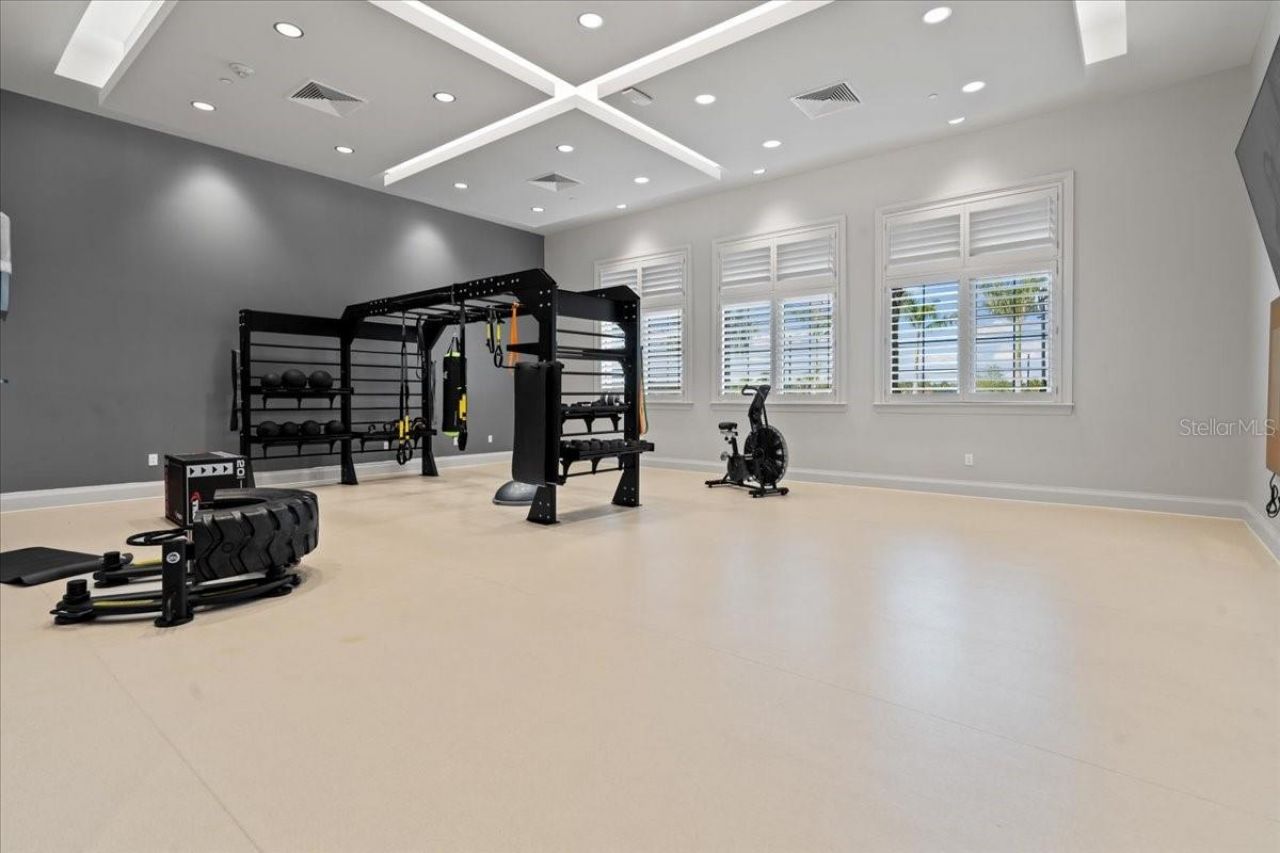 4967 Seafoam Trail, Bradenton, FL 34211 Photo