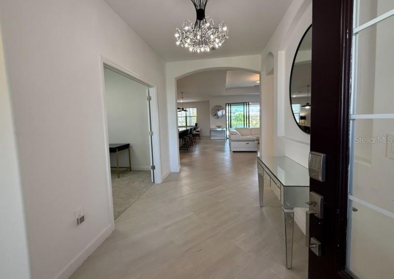 4967 Seafoam Trail, Bradenton, FL 34211 Photo