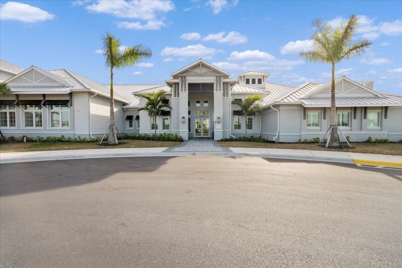 4967 Seafoam Trail, Bradenton, FL 34211 Photo