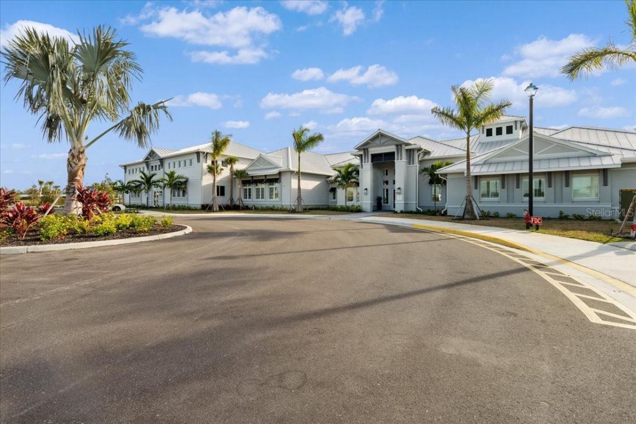4967 Seafoam Trail, Bradenton, FL 34211 Photo