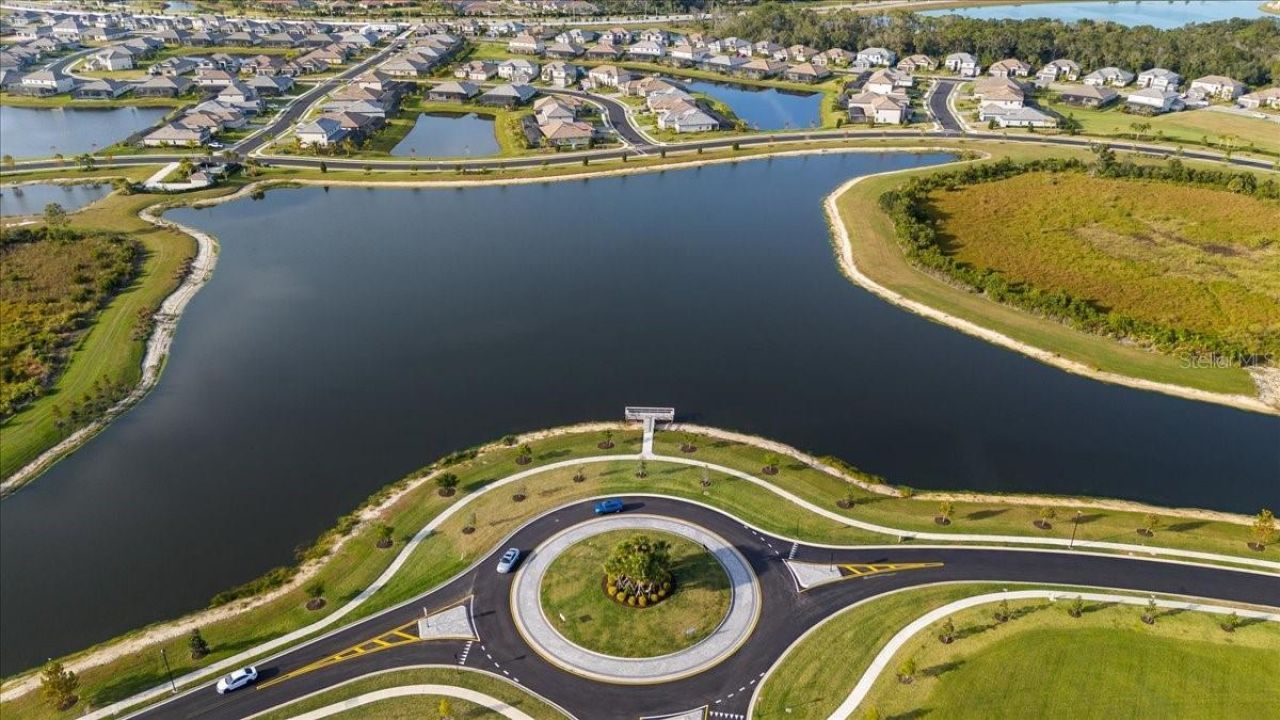 4967 Seafoam Trail, Bradenton, FL 34211 Photo