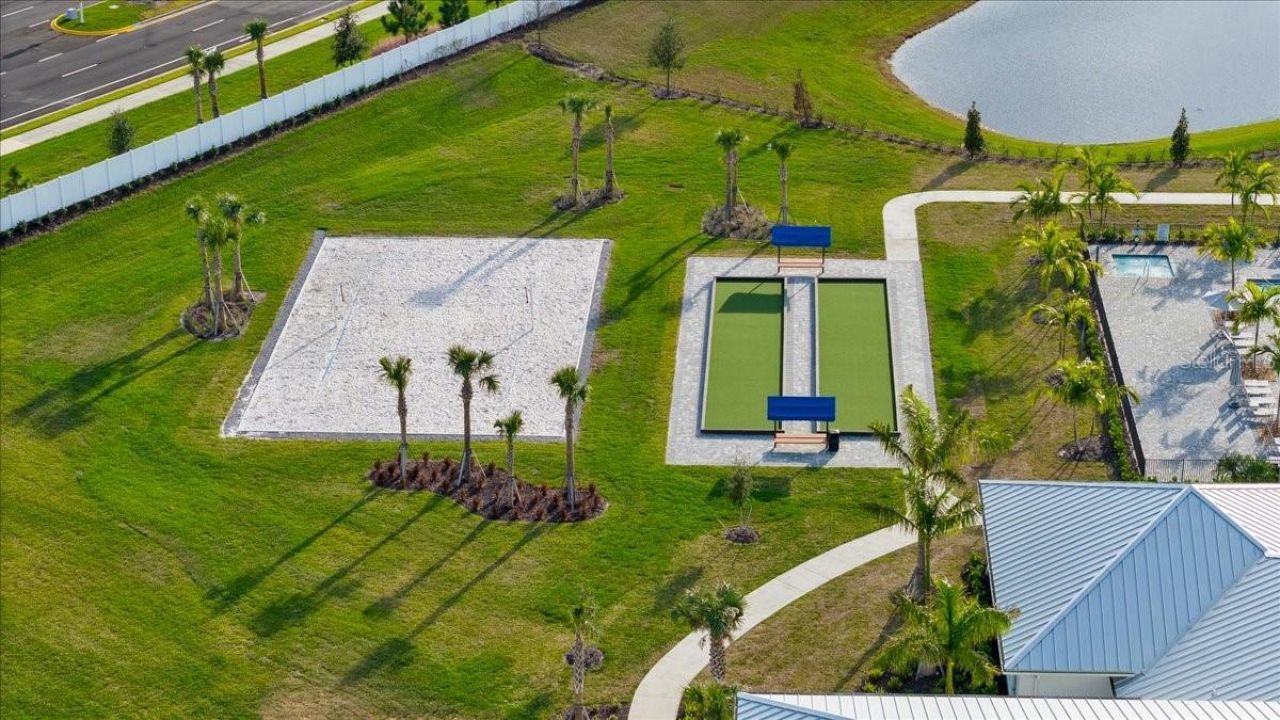 4967 Seafoam Trail, Bradenton, FL 34211 Photo