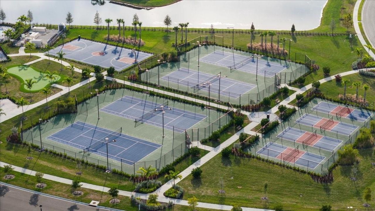 4967 Seafoam Trail, Bradenton, FL 34211 Photo