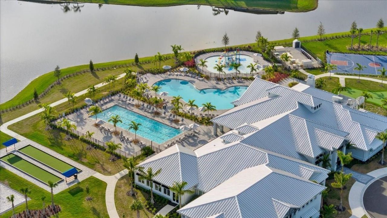 4967 Seafoam Trail, Bradenton, FL 34211 Photo