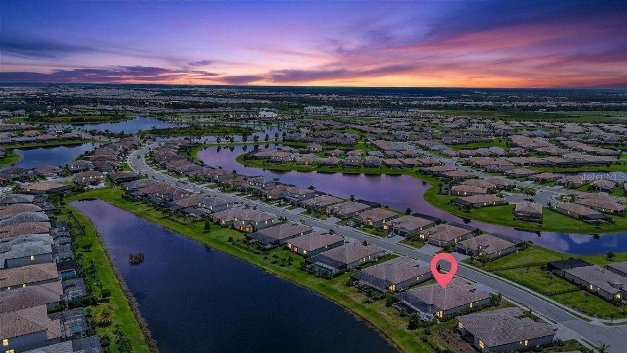 4967 Seafoam Trail, Bradenton, FL 34211 Photo