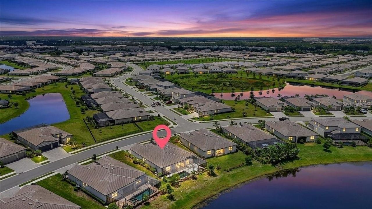 4967 Seafoam Trail, Bradenton, FL 34211 Photo