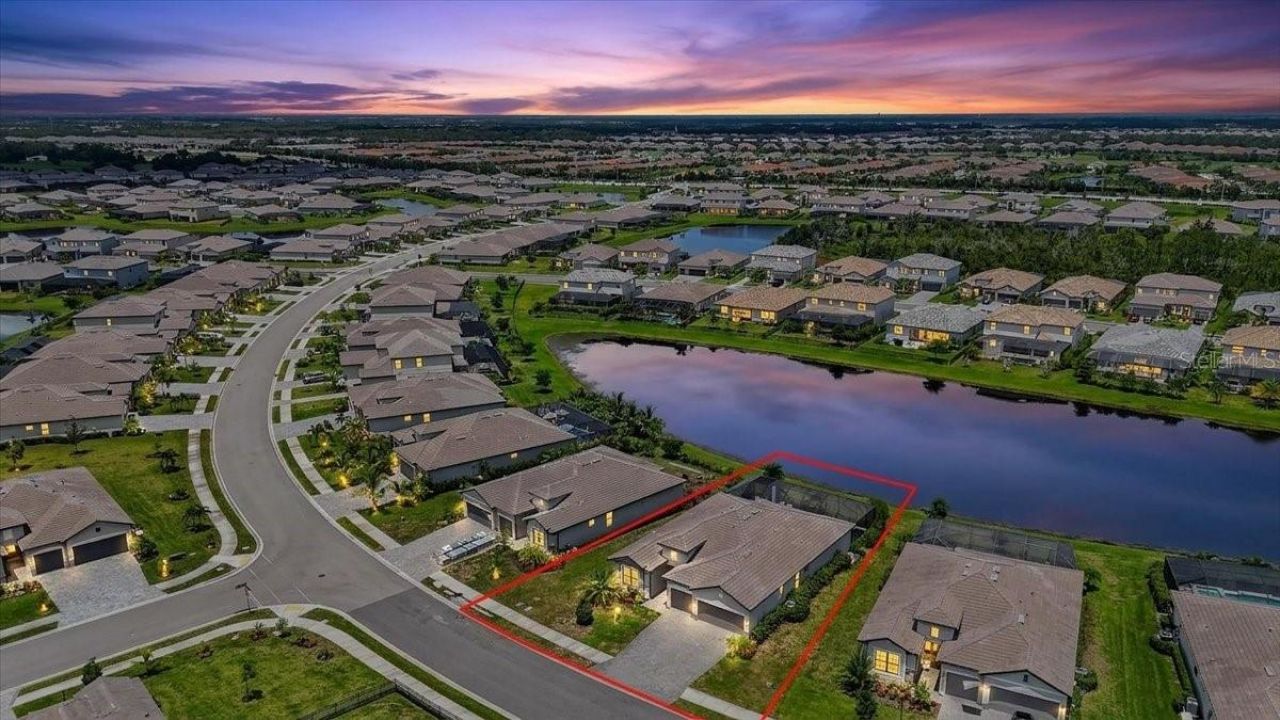 4967 Seafoam Trail, Bradenton, FL 34211 Photo