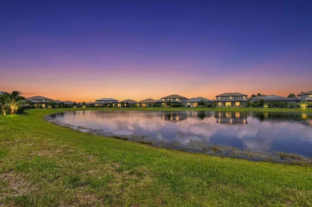 4967 Seafoam Trail, Bradenton, FL 34211 Photo