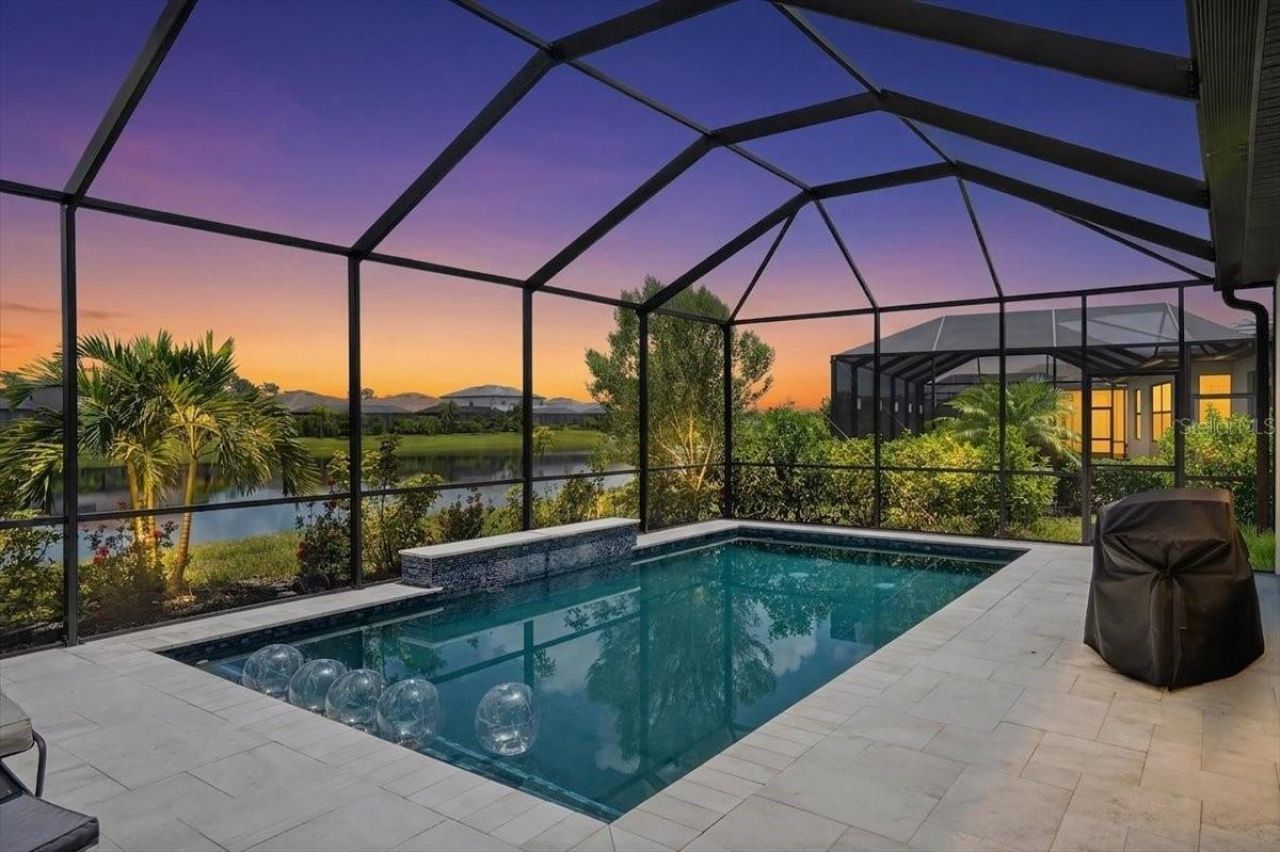 4967 Seafoam Trail, Bradenton, FL 34211 Photo
