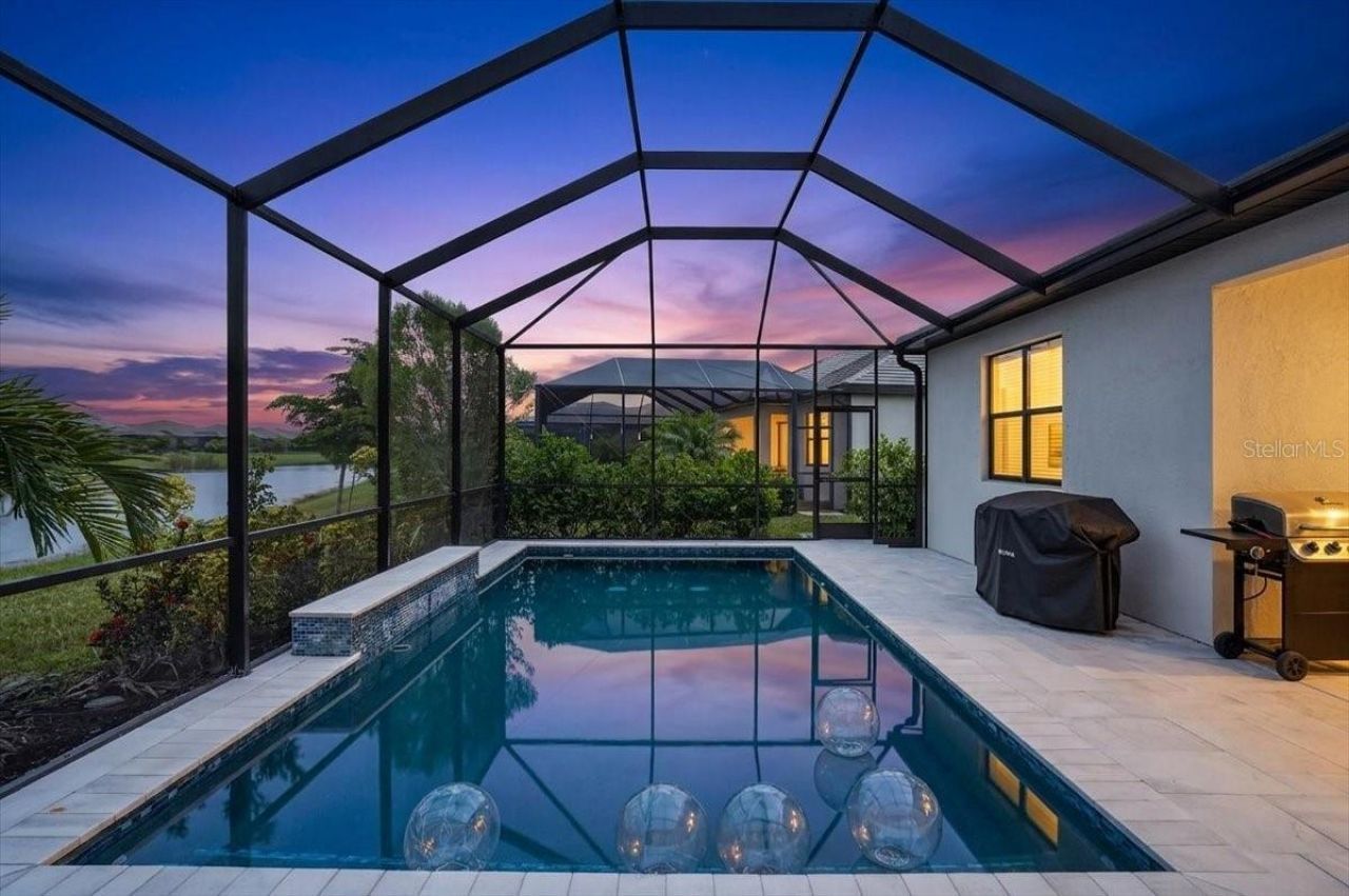 4967 Seafoam Trail, Bradenton, FL 34211 Photo
