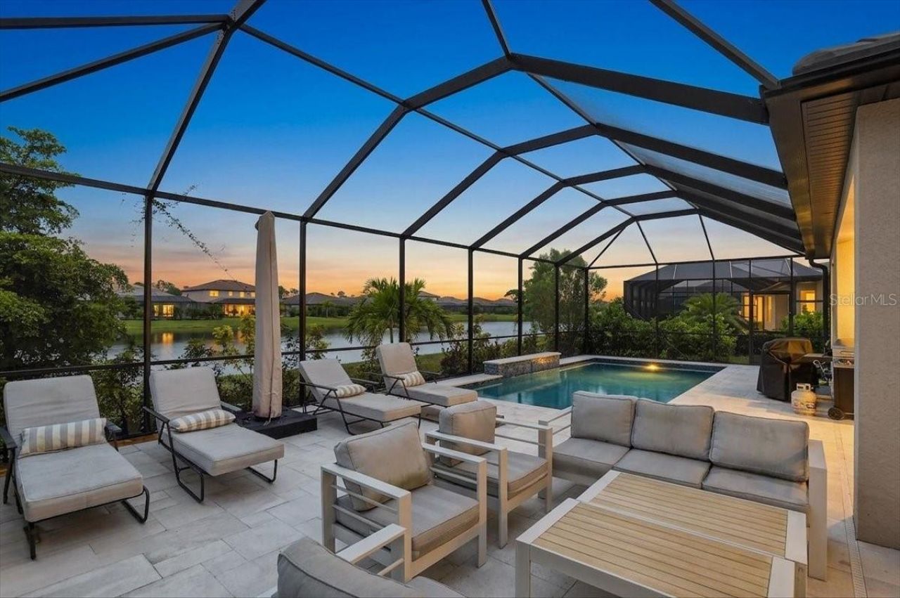 4967 Seafoam Trail, Bradenton, FL 34211 Photo