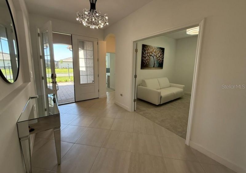 4967 Seafoam Trail, Bradenton, FL 34211 Photo