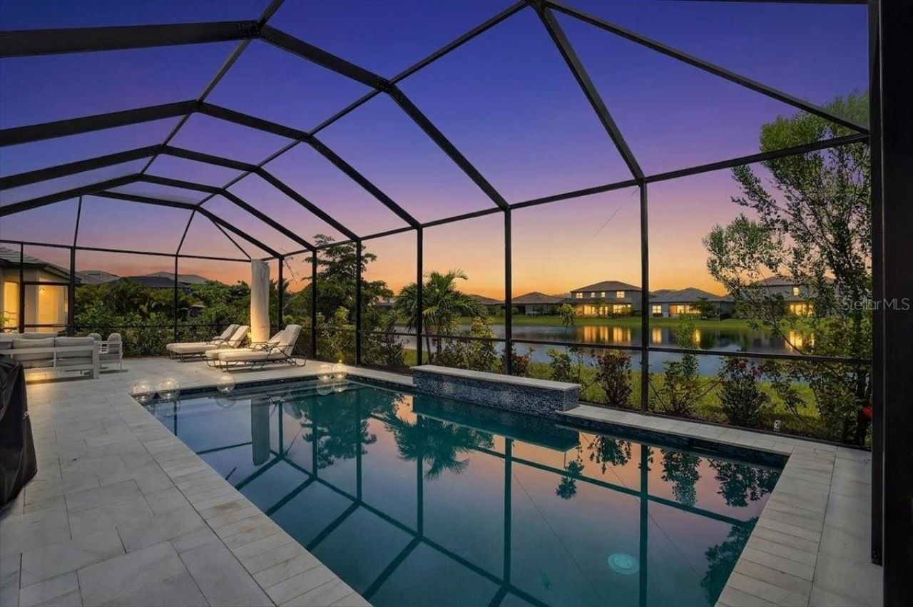 4967 Seafoam Trail, Bradenton, FL 34211 Photo